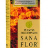 Sanaflor Pasiflora comprimits Santiveri